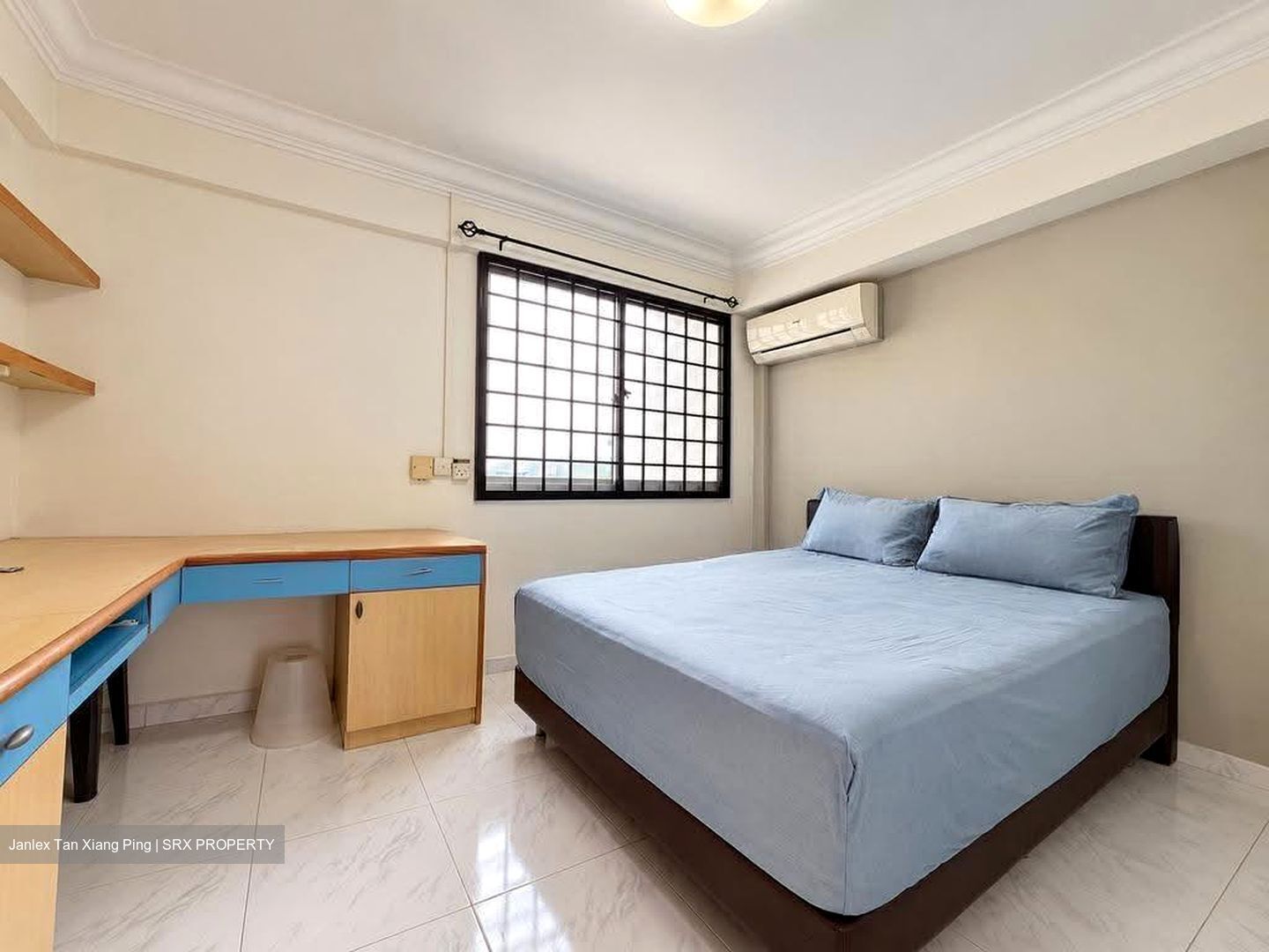 Blk 548 Hougang Street 51 (Hougang), HDB 4 Rooms #636488391